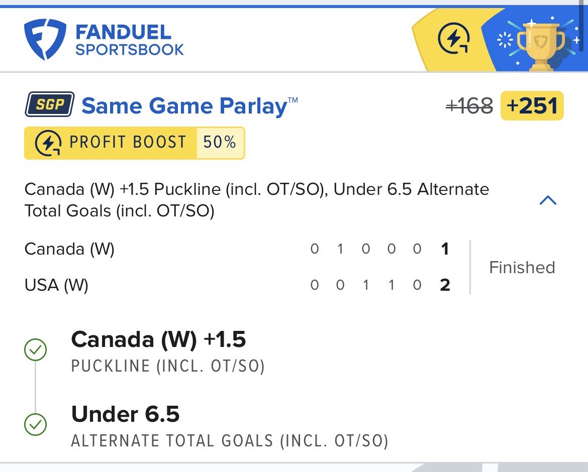 MattyIce_Locks's tweet photo. Canada may have lost but we took home the Dub✅✅

Just an absolute sniper on these women’s hockey games. Sad that it’s come to an end. 

#Olympics #CanadaHockey #UsaHockey #Goldmedal #CanvsUsa https://t.co/iv2Y5vR2Pp