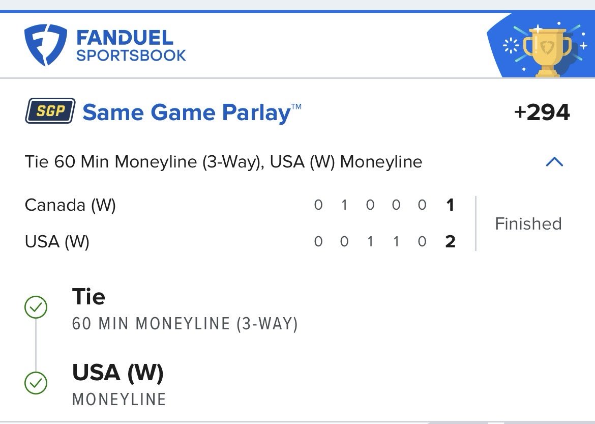 MattyIce_Locks's tweet photo. Canada may have lost but we took home the Dub✅✅

Just an absolute sniper on these women’s hockey games. Sad that it’s come to an end. 

#Olympics #CanadaHockey #UsaHockey #Goldmedal #CanvsUsa https://t.co/iv2Y5vR2Pp