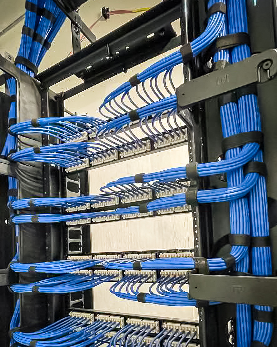 Low Voltage Nation tweet media