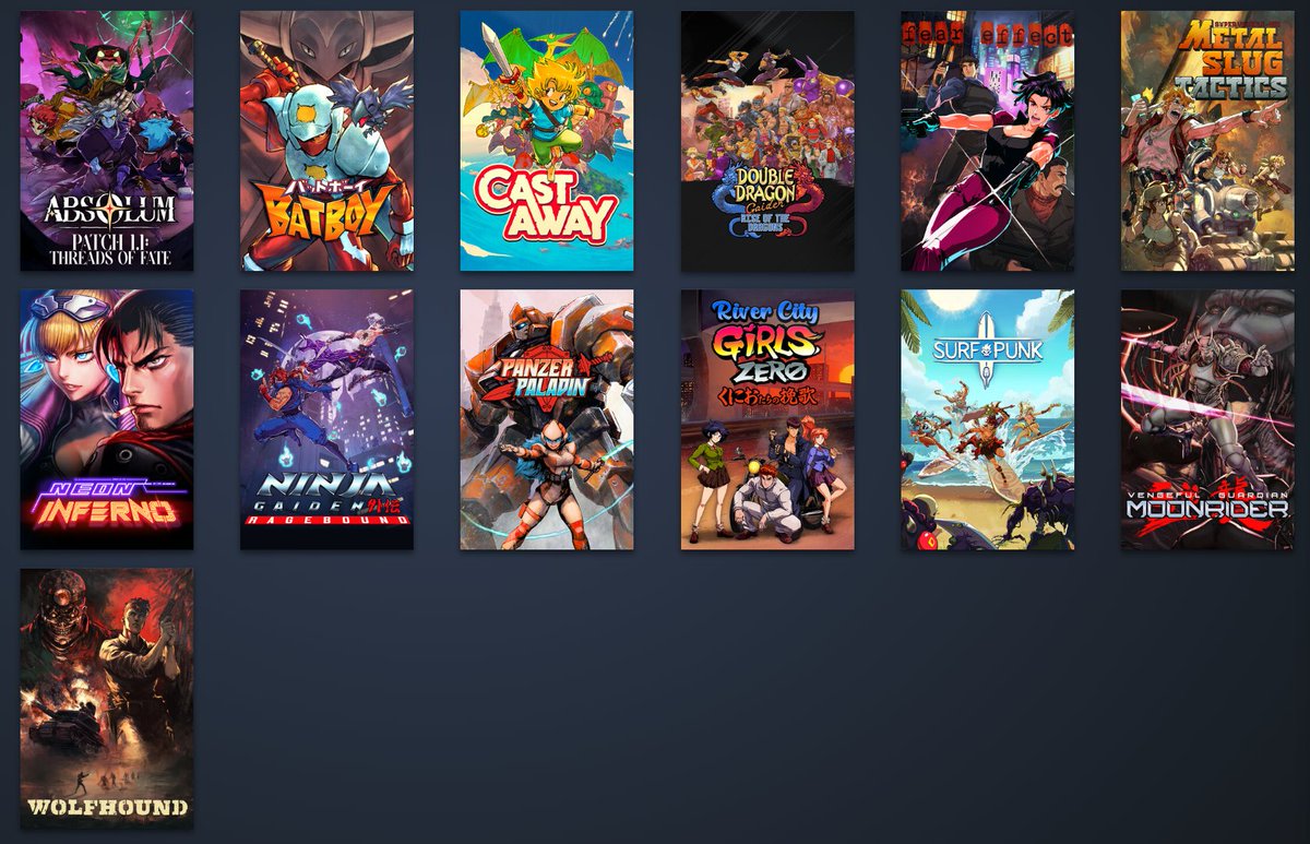 D.SLOOGS ⚡️KawaiiKon tweet media