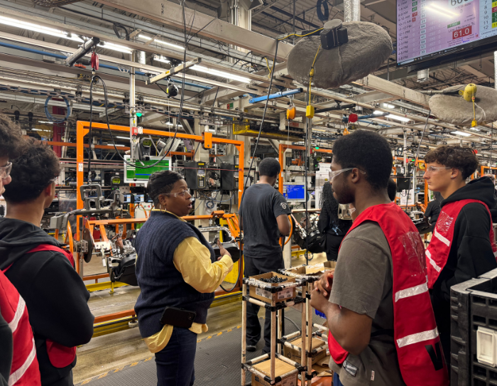 MichAuto tweet media