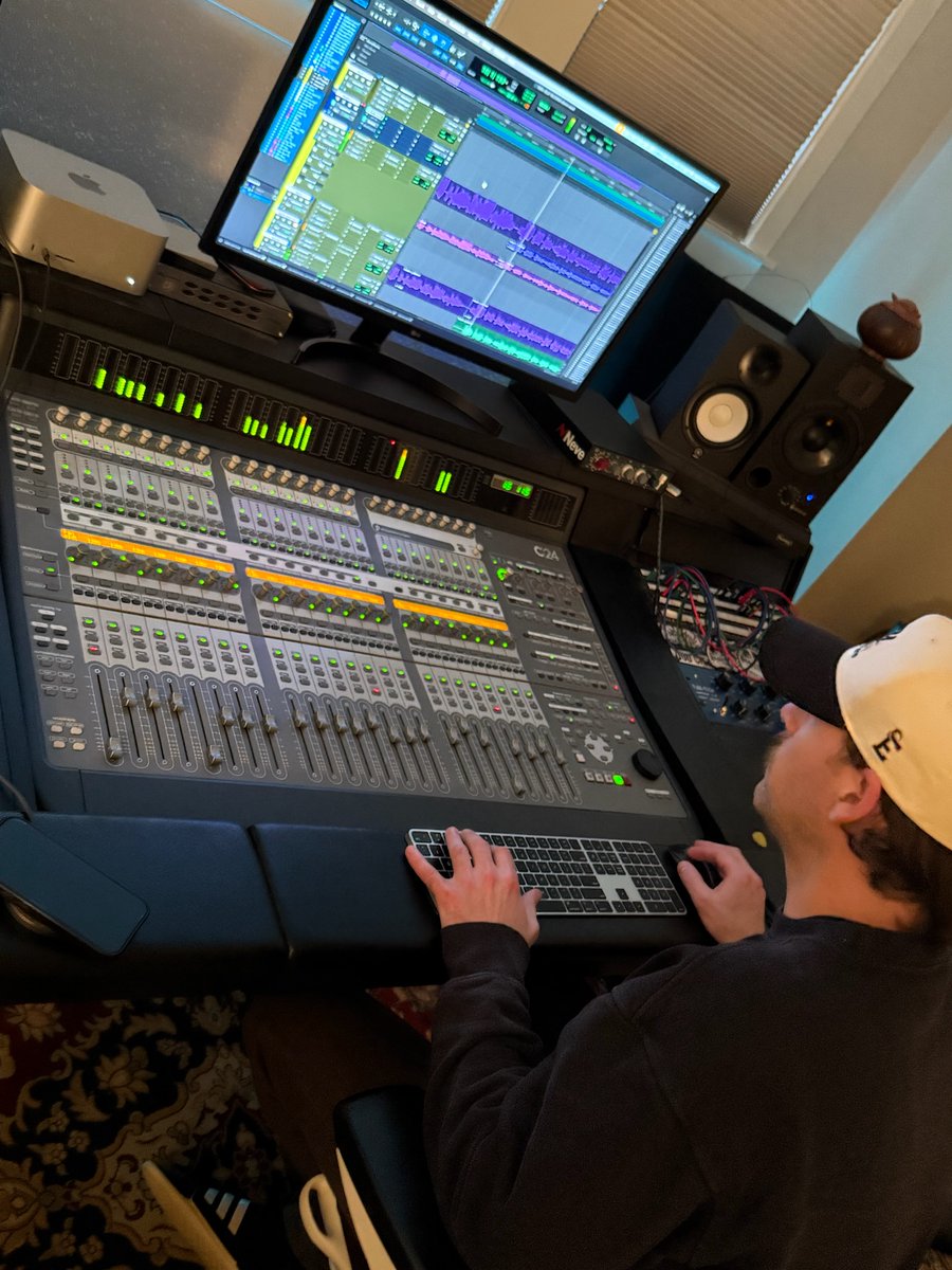 Zachariah Smith tweet media