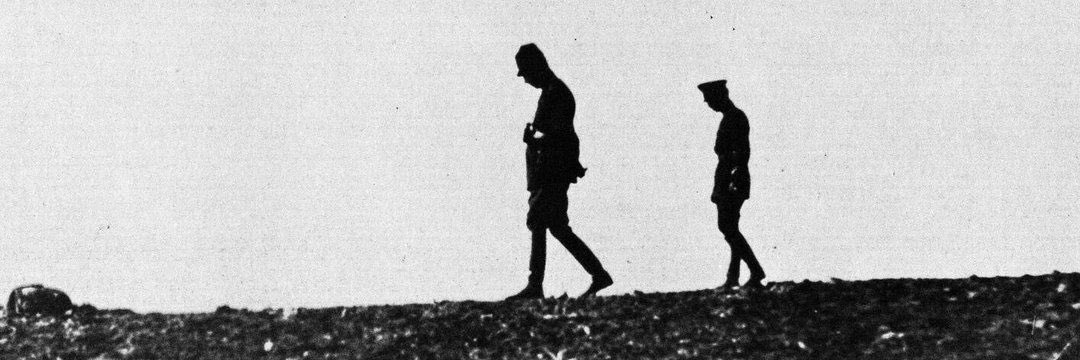 M0rtezaaaa's tweet image. ایران را کسانی می‌سازند که دوستش دارند.

جاوید شاه🇮🇷