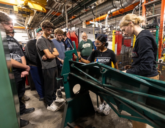 MichAuto tweet media