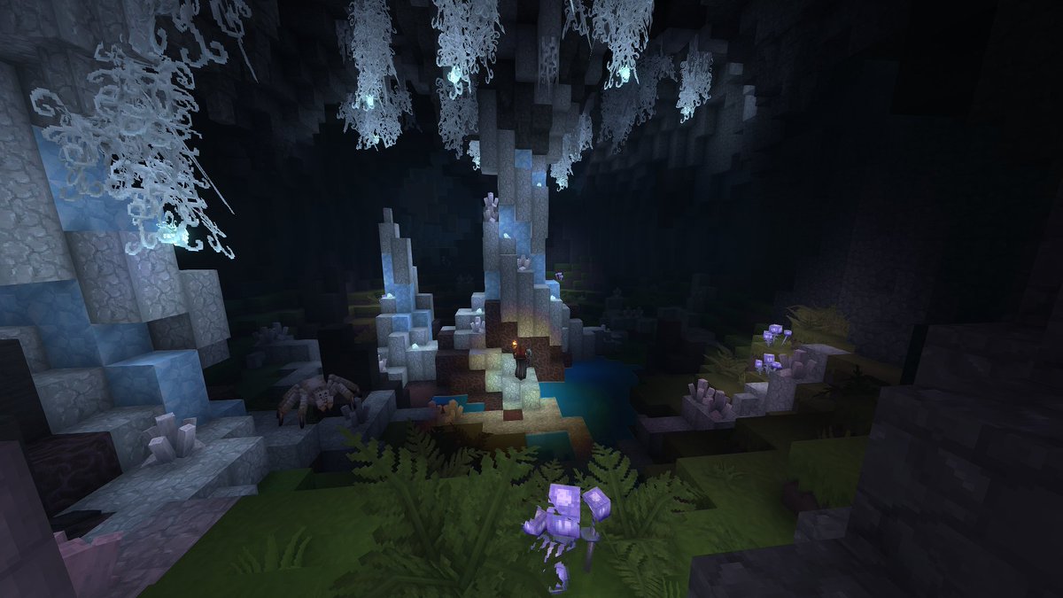 BrokenMiniFridge tweet media