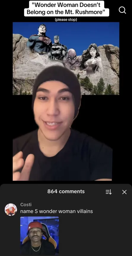 CBMCringe tweet media