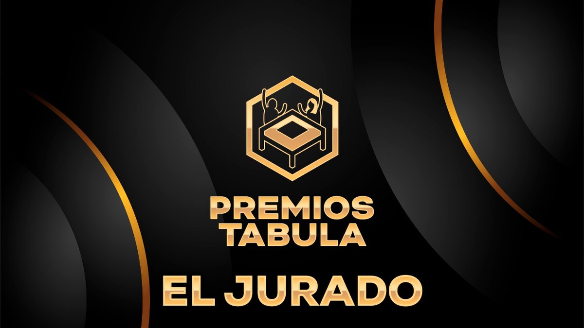 TabulaPremios tweet media