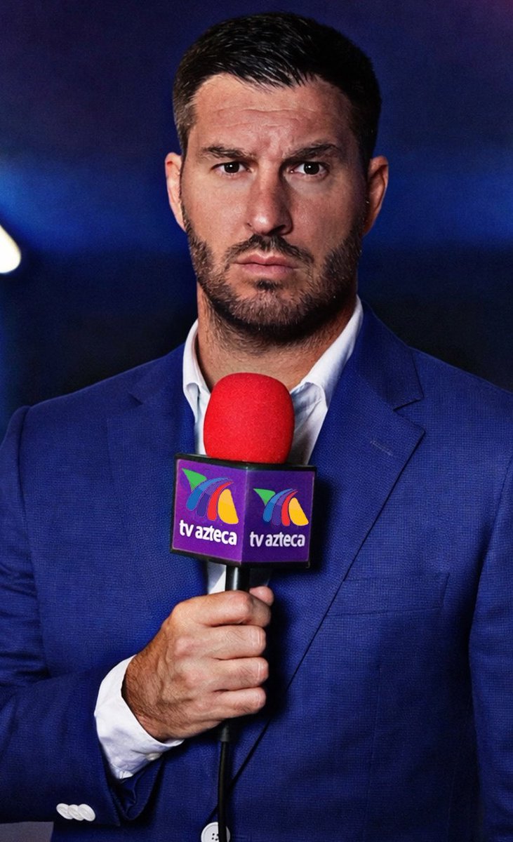 Estay✨ tweet media