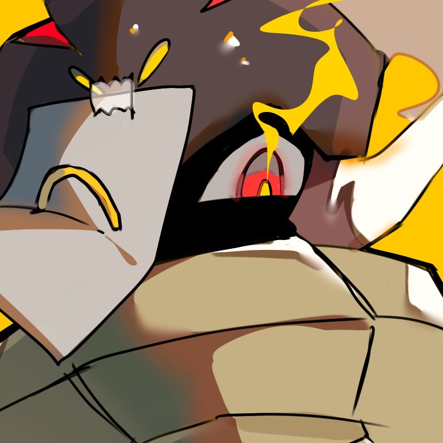 𝐅𝐚𝐧𝐠 𝐭𝐡𝐞 𝐌𝐚𝐰𝐢𝐥𝐞 tweet media