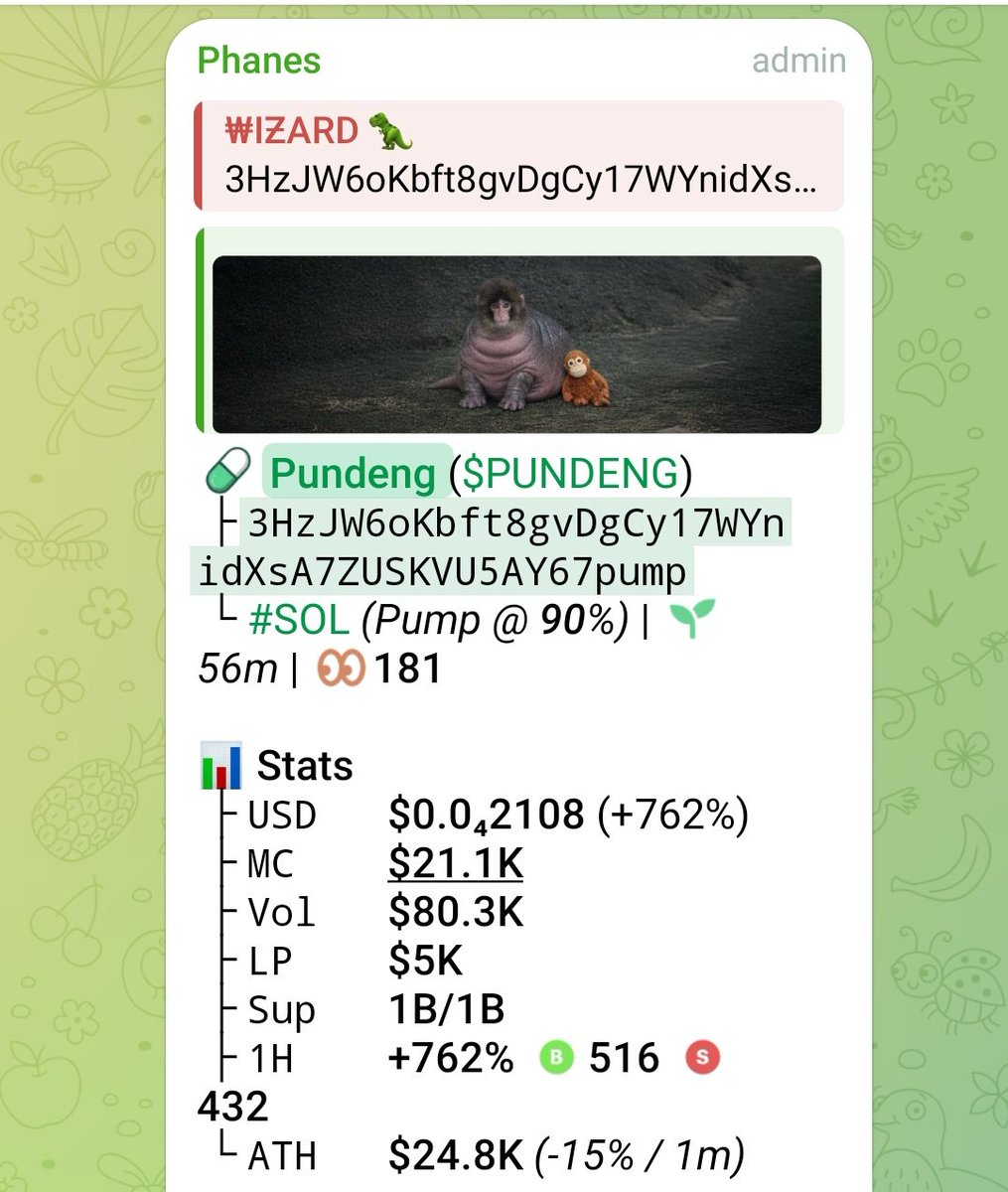 CA 3HzJW6oKbft8gvDgCy17WYnidXsA7ZUSKVU5AY67pump