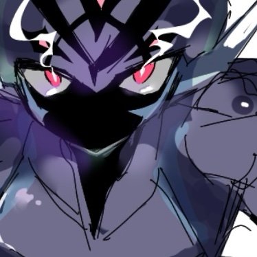 𝐅𝐚𝐧𝐠 𝐭𝐡𝐞 𝐌𝐚𝐰𝐢𝐥𝐞 tweet media