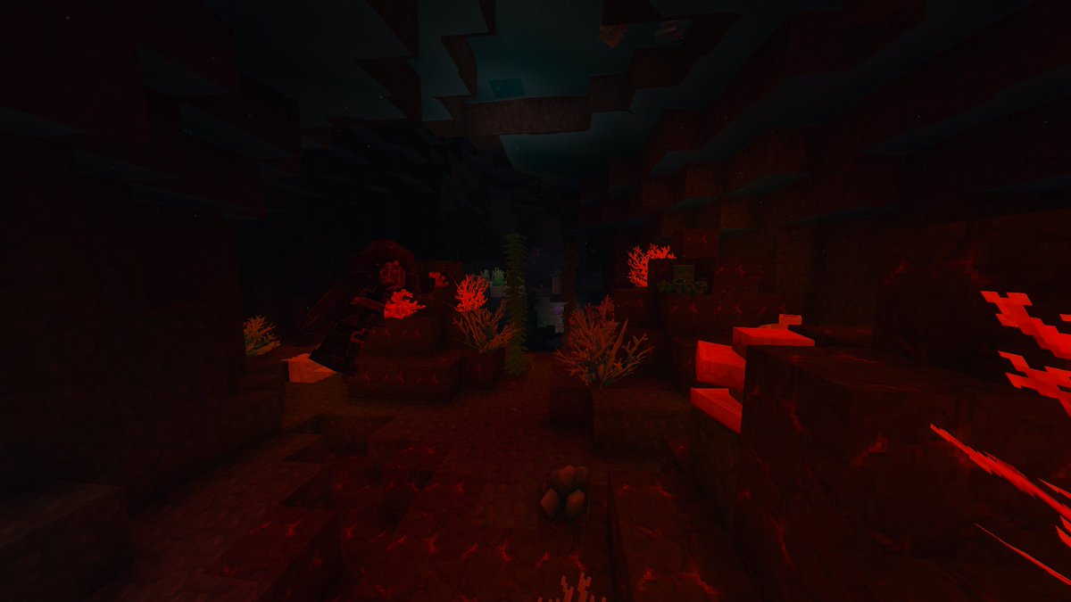 BrokenMiniFridge tweet media