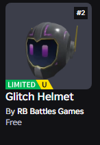 Alchemist tweet media