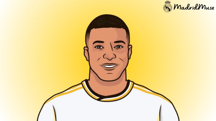 MadridMuse tweet media