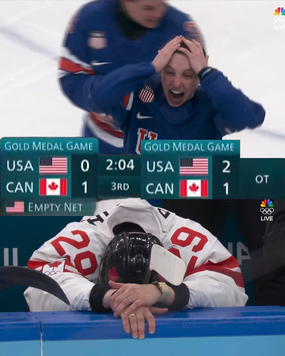 CBS Sports tweet media