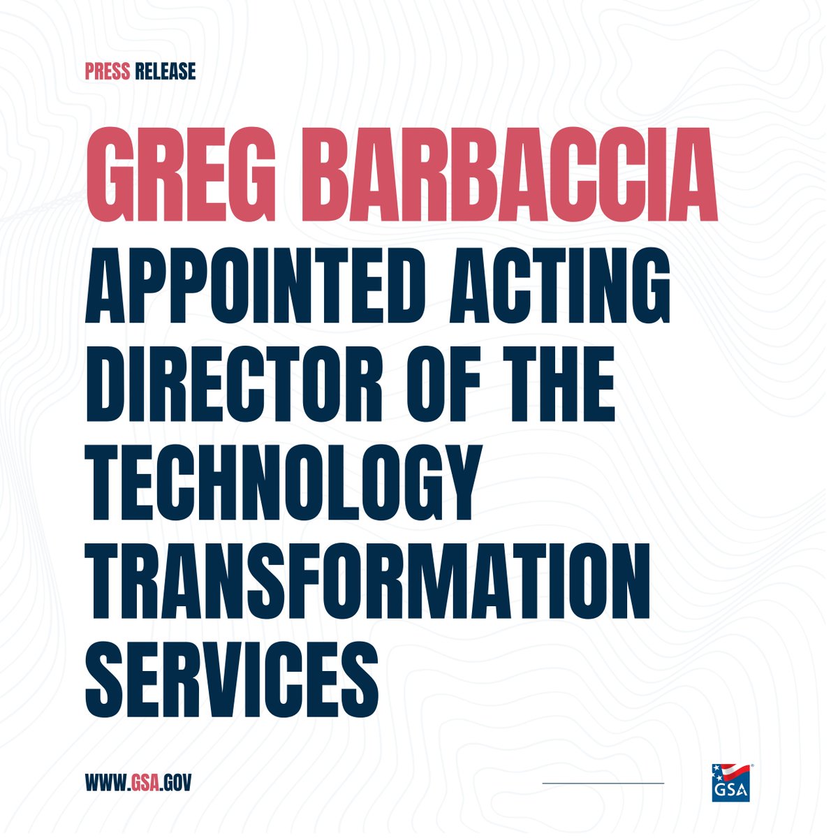 Ed Forst tweet media