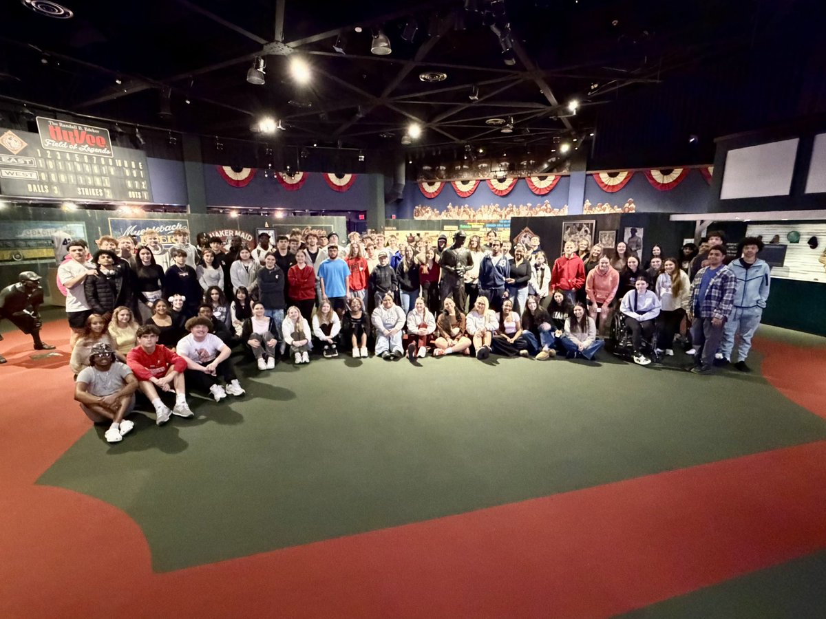 Heather Hopkins tweet media