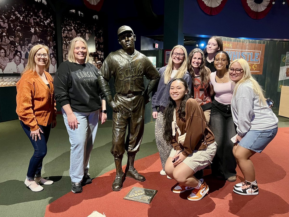 Heather Hopkins tweet media