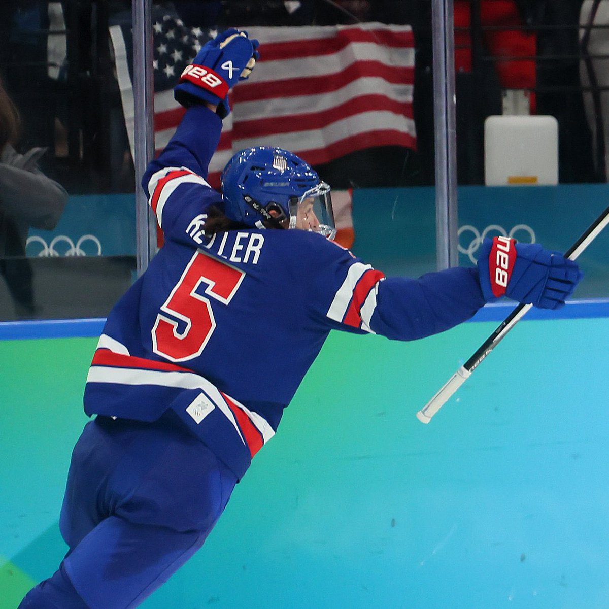 Lee Keller tweet media