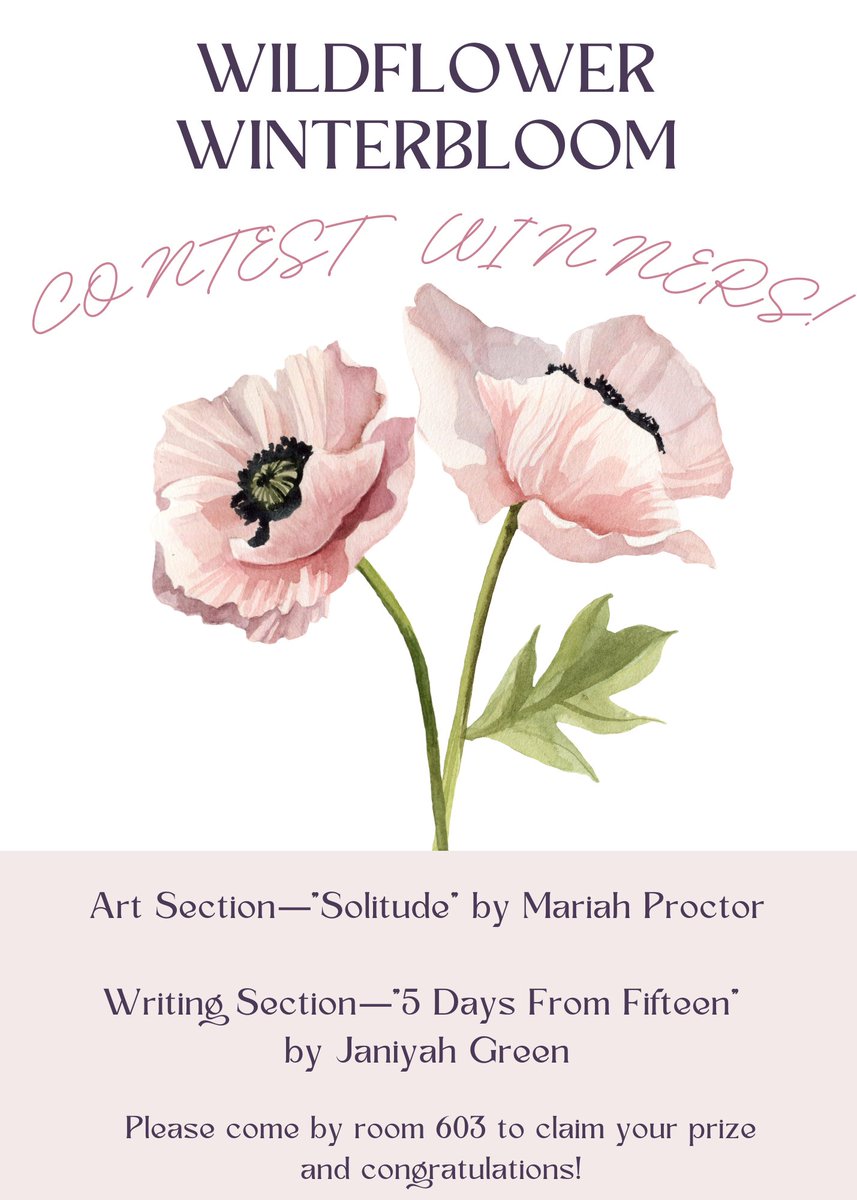 Temple High School Wildcats tweet media