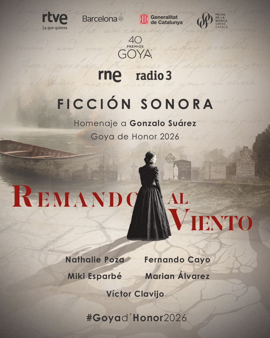 Mayca Aguilera tweet media