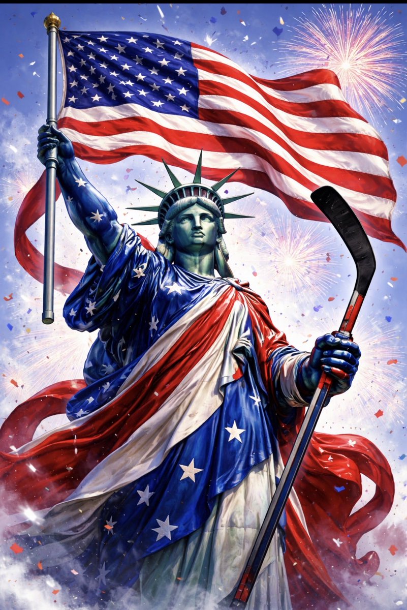 brady85's tweet photo. USA Women are GOLD!!!! https://t.co/EjVSSjKlih