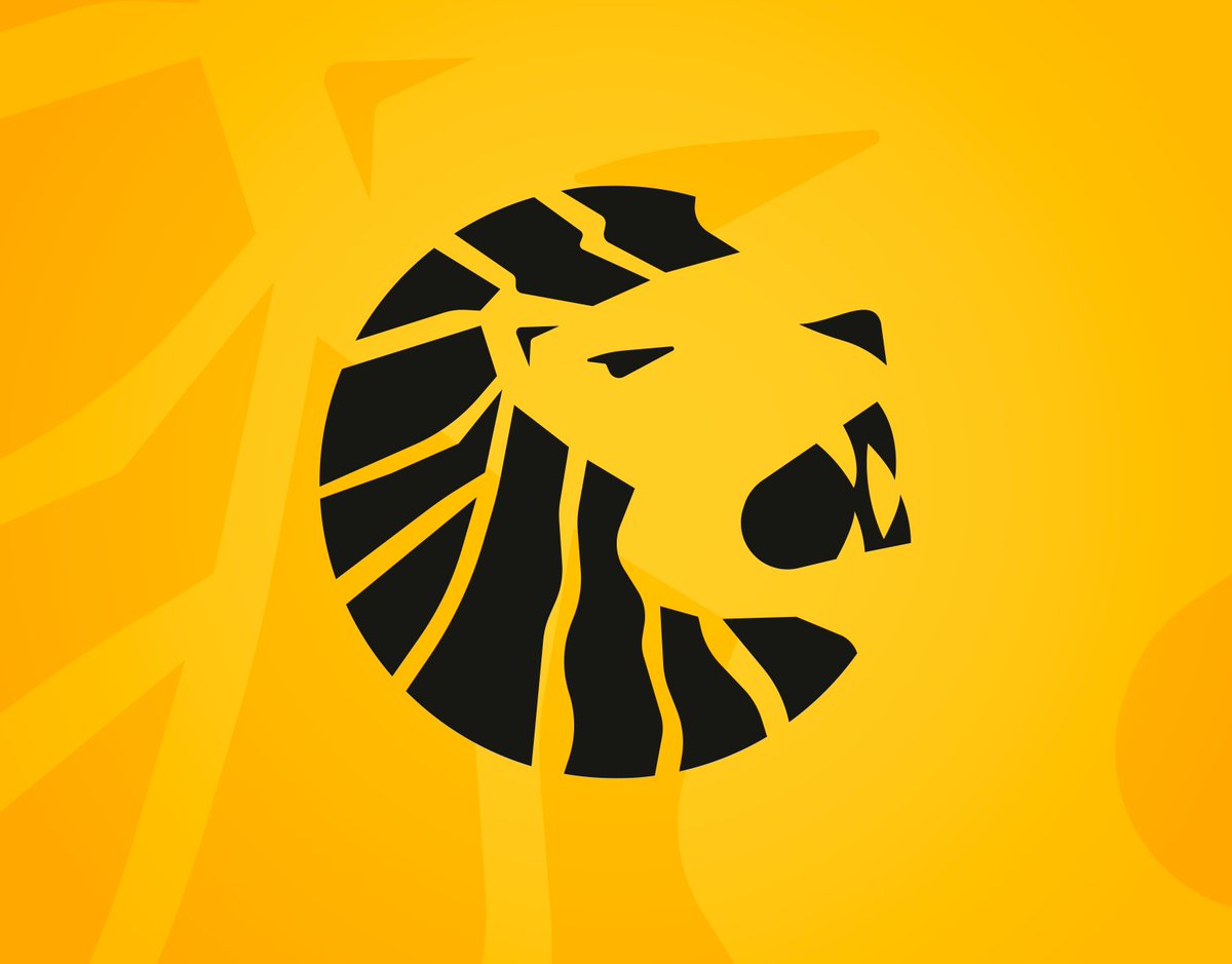 AKV Tereka tweet media