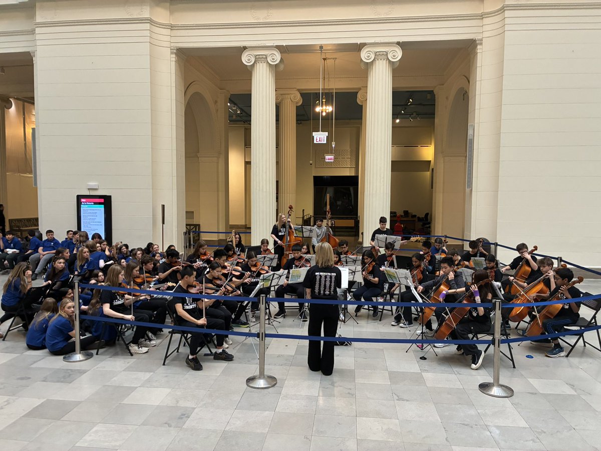 Rocky May tweet media