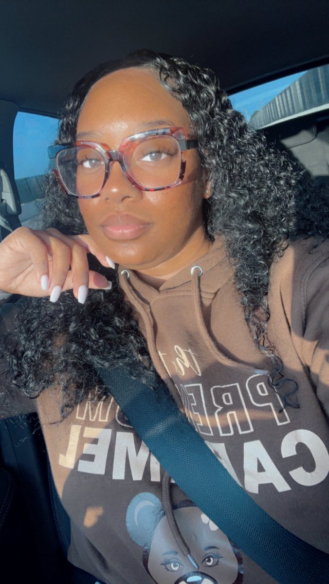 From Day 1 this amazing woman has Supported me &amp; my Brand Thaddy Bear 🐻 Collection 🔥🔥🔥 Thank u sooooo much <a href="/ComplicateDove/">💙 Ms. Lofton 🤍</a> for ur purchase