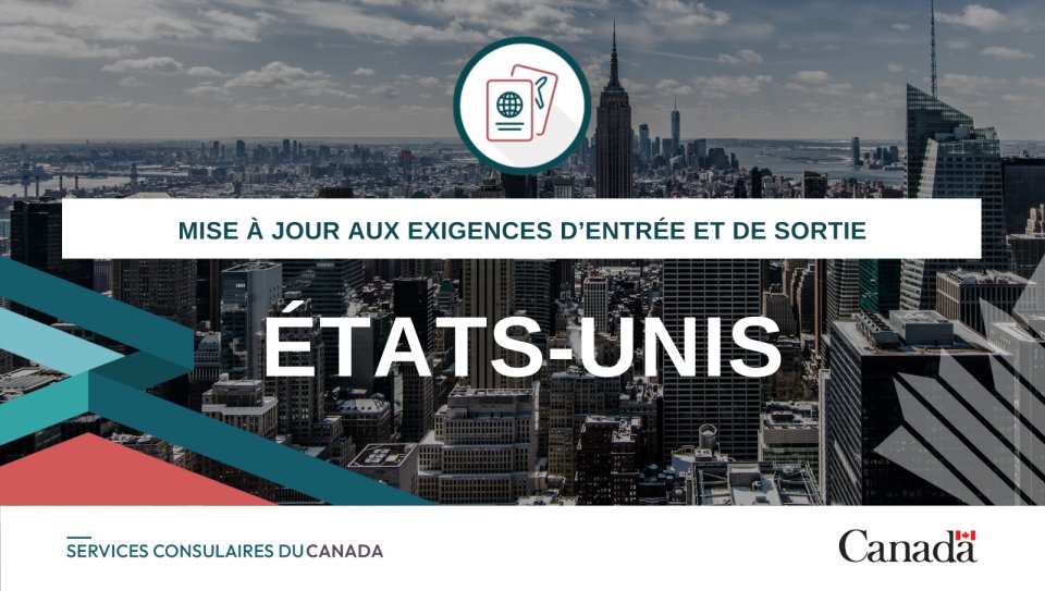 Voyage.gc.ca tweet media