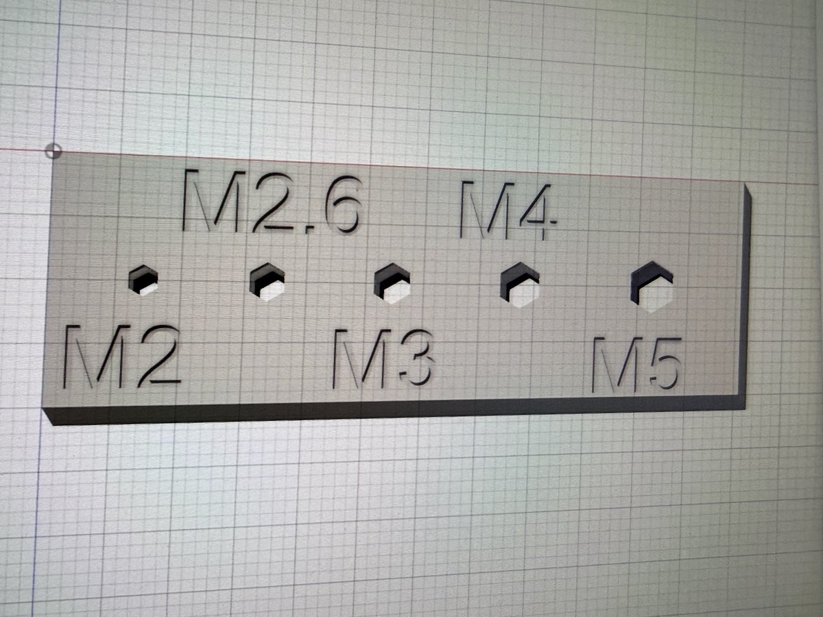 欲しすぎて作ったw