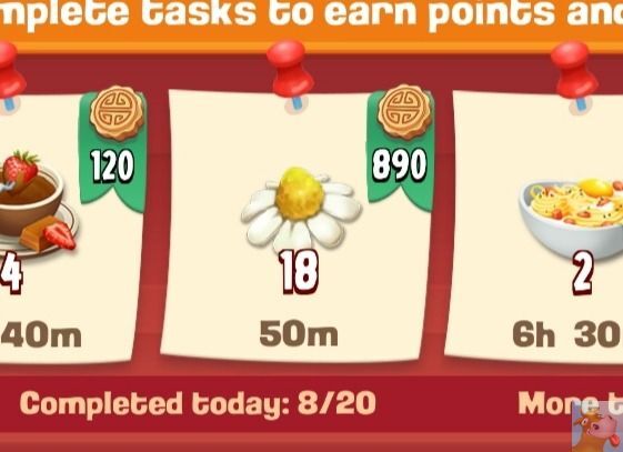 🐄🌾🚜: HAY DAY FESS 🪷 tweet media