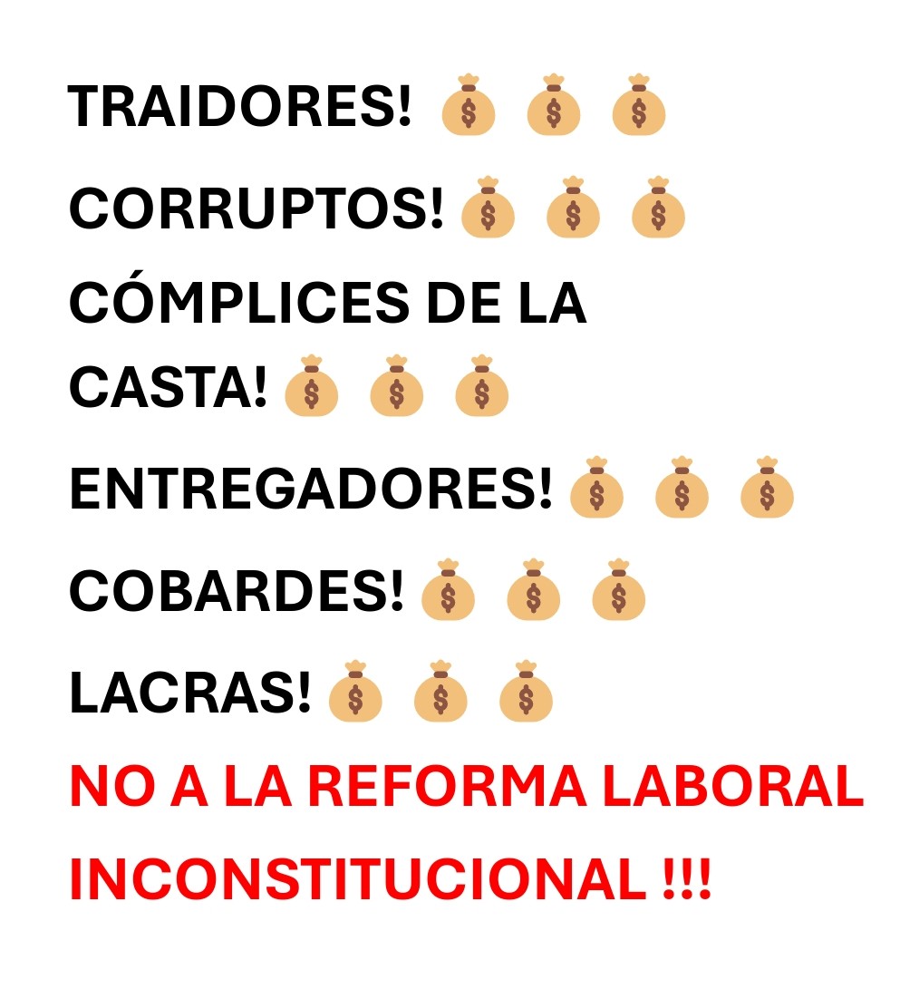 VaneOria1's tweet photo. @eldestapeweb https://t.co/b75X3B4GqP