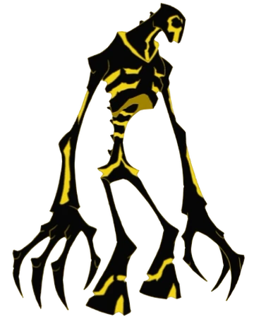 Floof_Dude's tweet photo. @rouleau1 Malware would look insane on this arstyle just know my fingers are CROSSED for just a glimpse of this design in that artstyle https://t.co/GKX0s8r1Vt