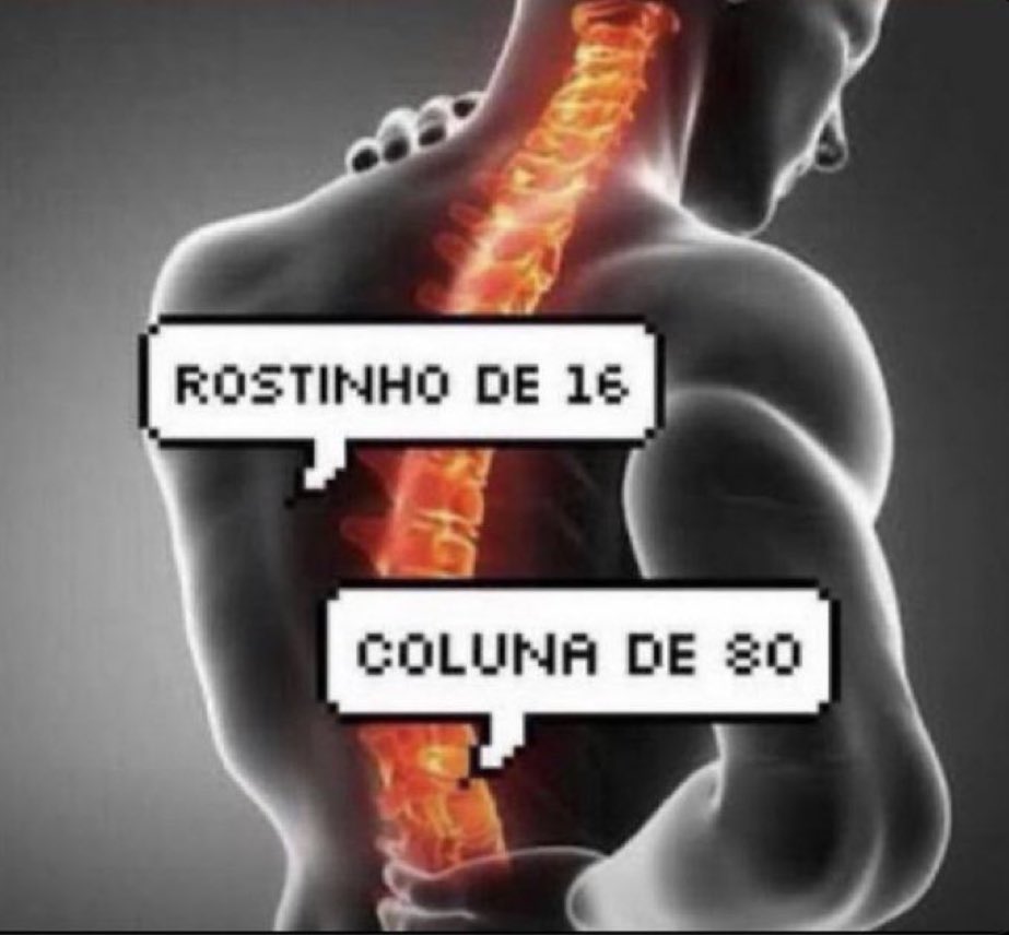 te amar foi… tweet media