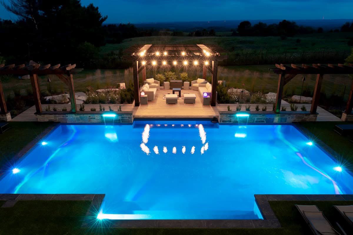 DDpoolsOville's tweet image. Create your own backyard oasis with D &amp;amp; D Pools and Spas!

Get started today and let us help make your dreams come true! #DandDPoolsandSpas #BackyardOasis

D &amp;amp; D Pools and Spas
(519)942-8113
78 First Street, Orangeville 
d-dpools.com 
 
#DDPools #Spa #Pool #PoolSeason