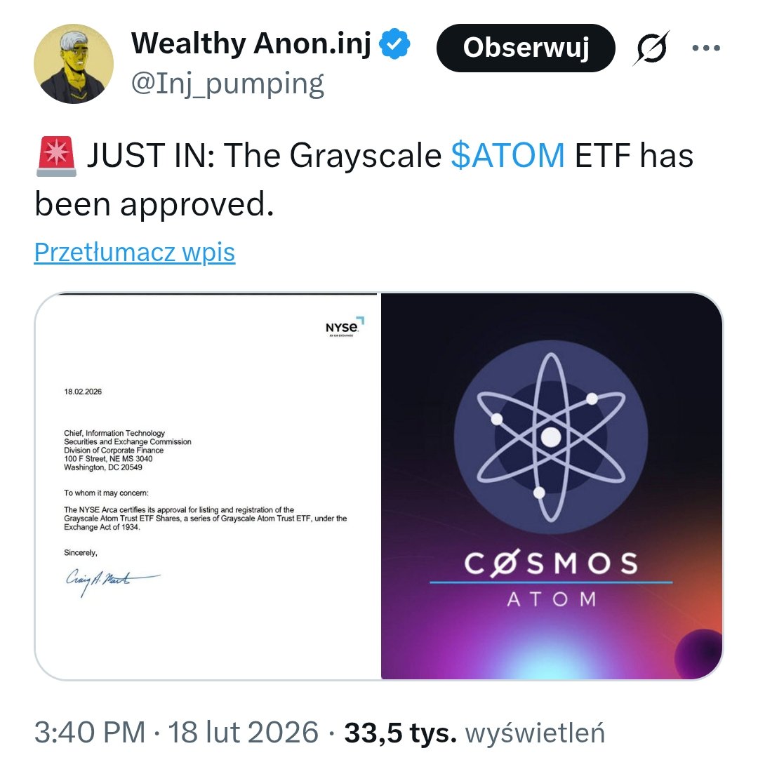 Horusaur 🇵🇱 tweet media