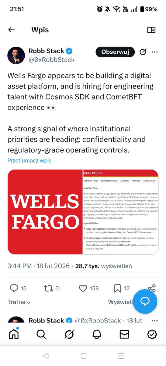 Horusaur 🇵🇱 tweet media