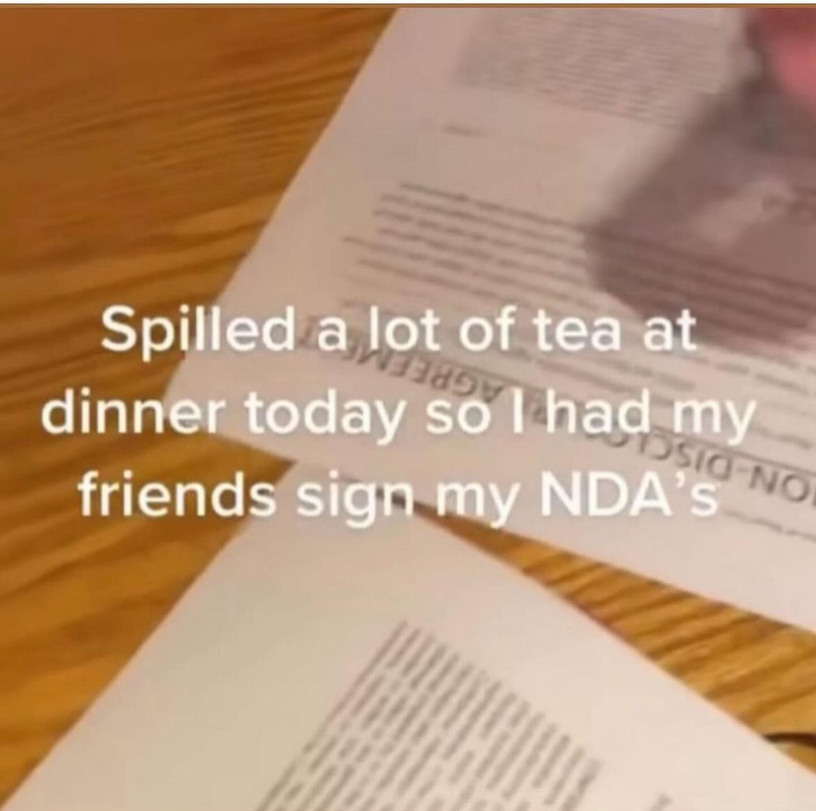 i like food (@messedupfoods) on Twitter photo 