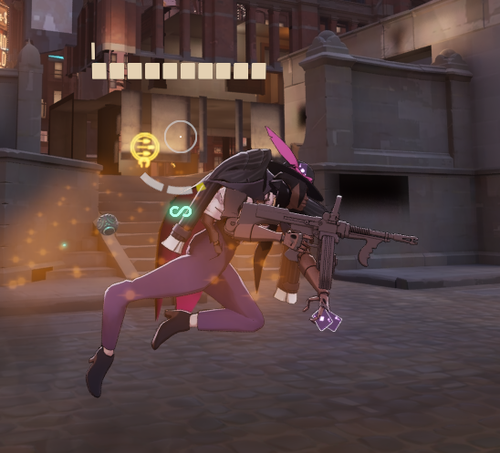 sorocore's tweet image. How