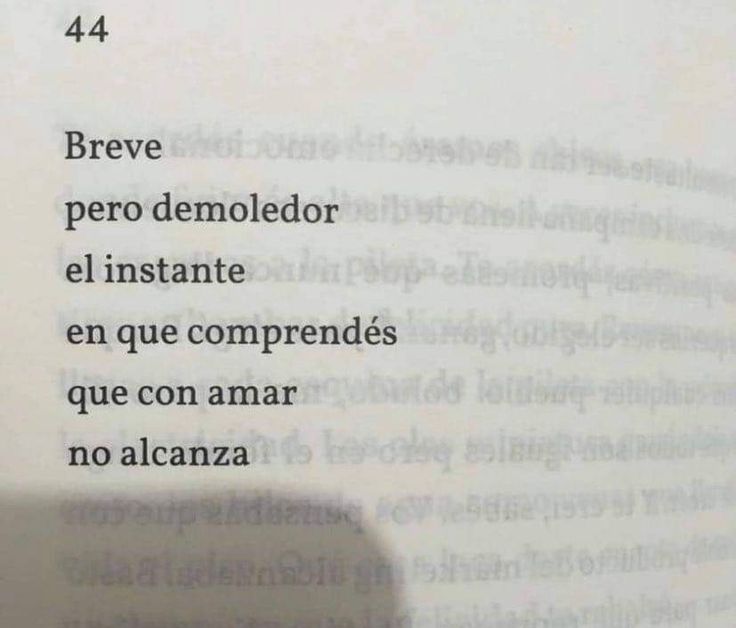 augusrodri3's tweet photo. Leído por ahí... ❤️‍🩹 https://t.co/S21oML7iIP
