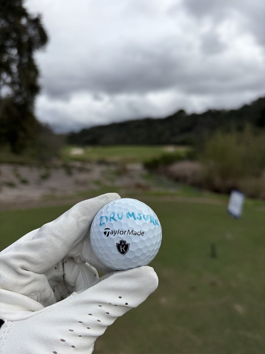 Ty Robben tweet media