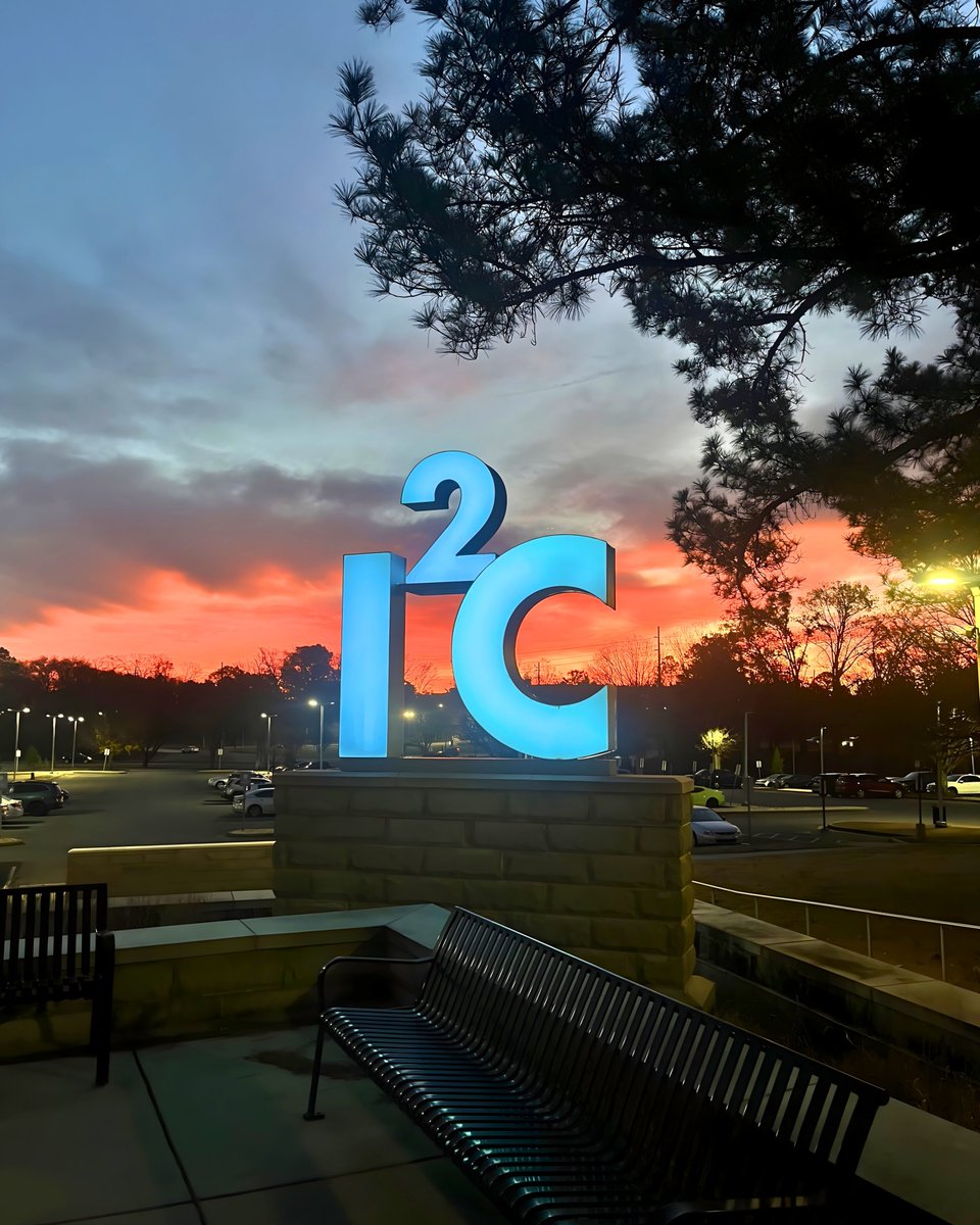 UAH Invention to Innovation Center tweet media