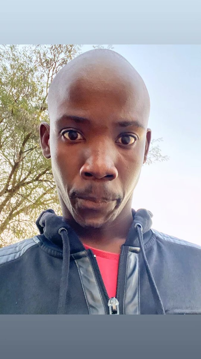McMoses Zube Suzela tweet media