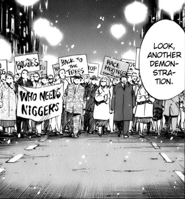 Gaku’s 9th Life tweet media