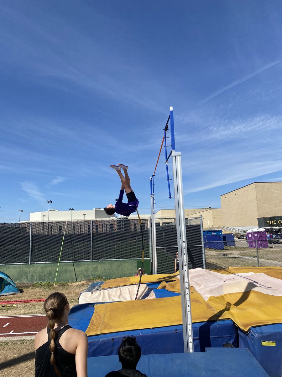 Taylor Byrd tweet media