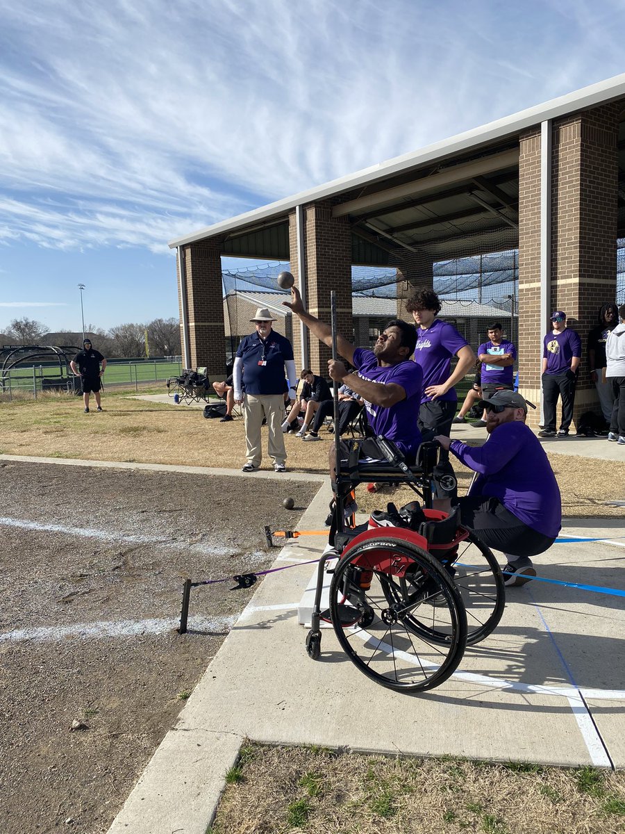 Taylor Byrd tweet media