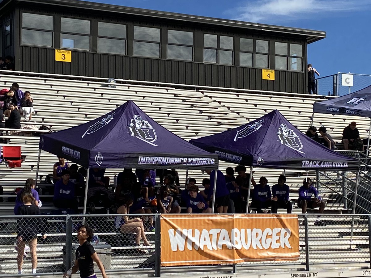 Taylor Byrd tweet media