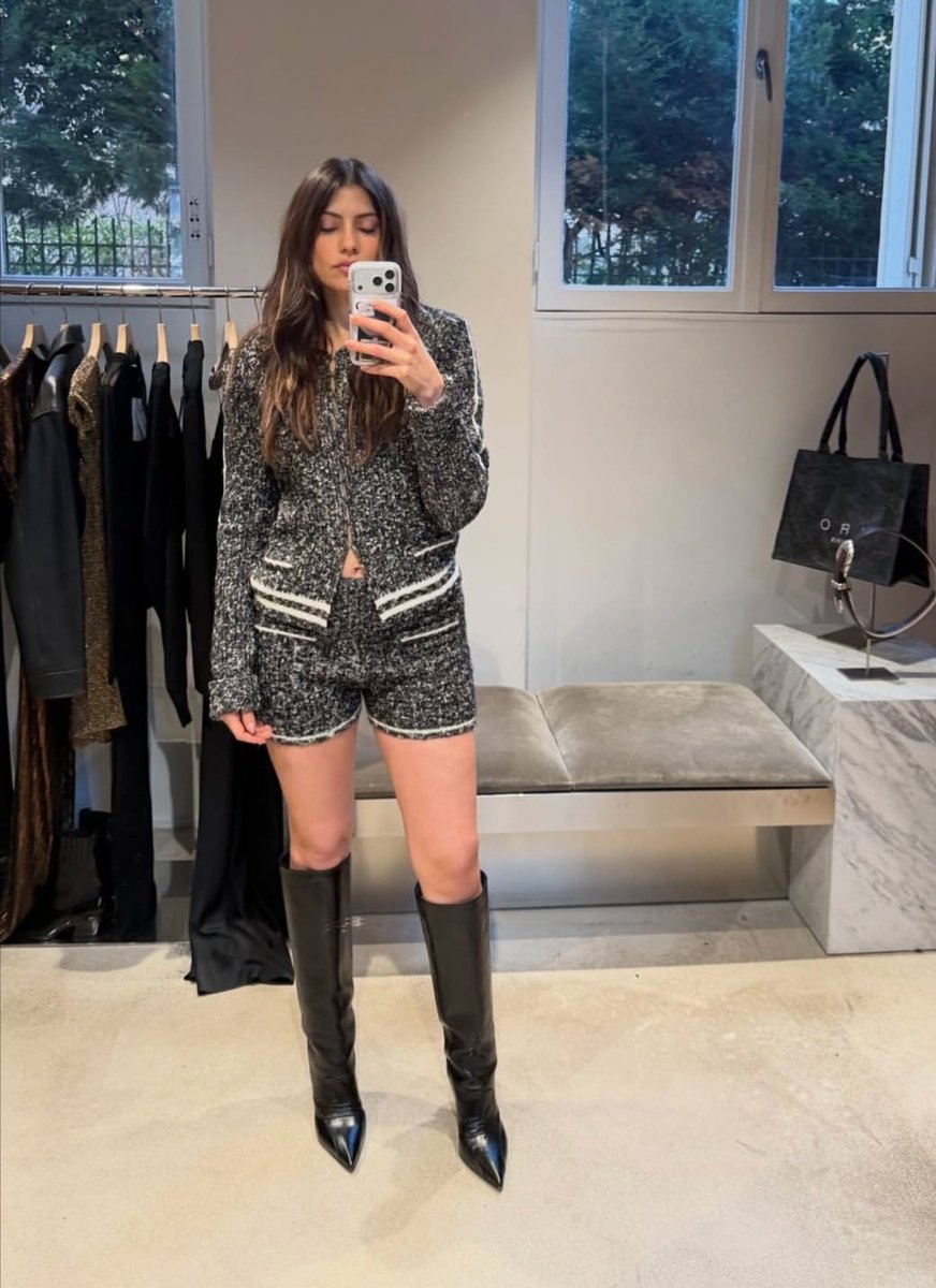 PARÍS 🗼♥️<a href="/barbara_lopez21/">Barbara Lopez</a>