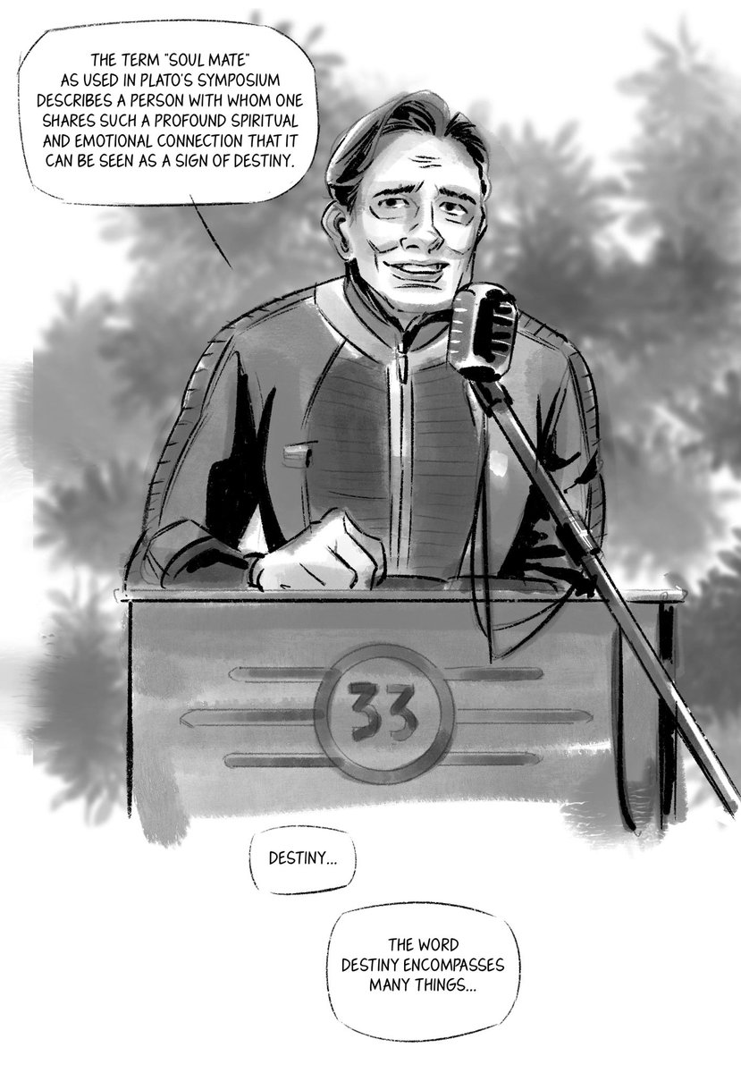 ghoulvault tweet media